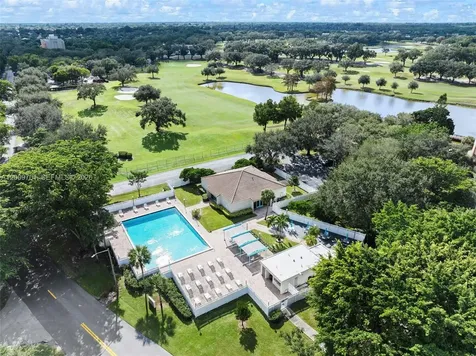 3300 W Rolling Hills Circle Davie FL 33328