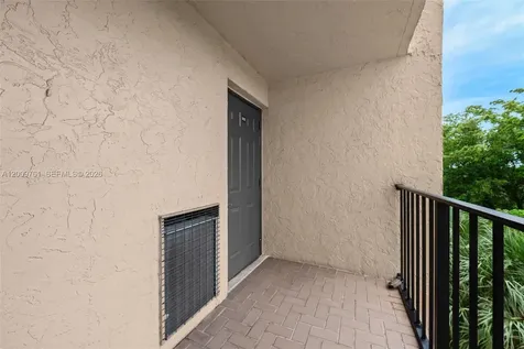 3300 W Rolling Hills Circle Davie FL 33328