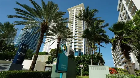 17315 Collins Avenue Sunny Isles Beach FL 33160