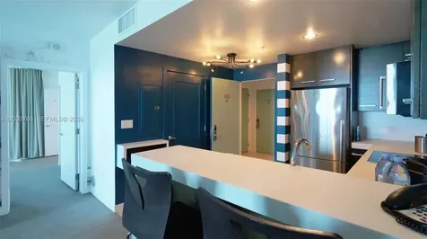 17315 Collins Avenue Sunny Isles Beach FL 33160