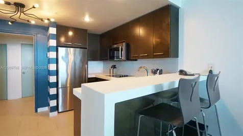 17315 Collins Avenue Sunny Isles Beach FL 33160