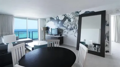 17315 Collins Avenue Sunny Isles Beach FL 33160