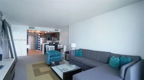 17315 Collins Avenue Sunny Isles Beach FL 33160