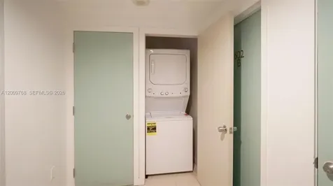 17315 Collins Avenue Sunny Isles Beach FL 33160