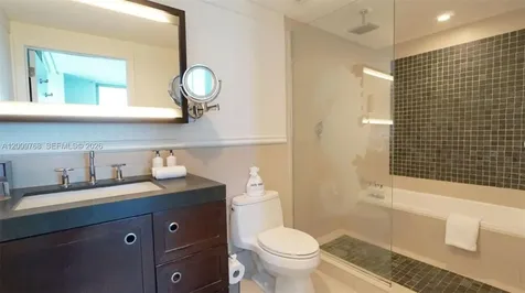 17315 Collins Avenue Sunny Isles Beach FL 33160