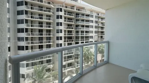 17315 Collins Avenue Sunny Isles Beach FL 33160