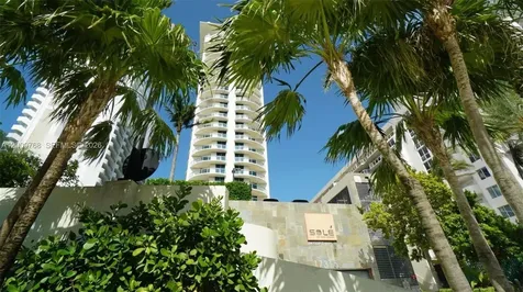 17315 Collins Avenue Sunny Isles Beach FL 33160