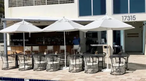 17315 Collins Avenue Sunny Isles Beach FL 33160