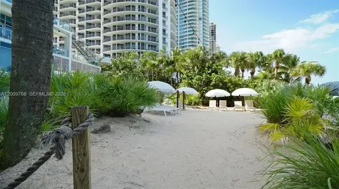 17315 Collins Avenue Sunny Isles Beach FL 33160