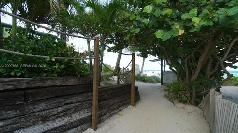 17315 Collins Avenue Sunny Isles Beach FL 33160