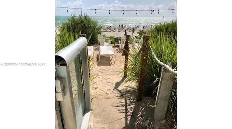 17315 Collins Avenue Sunny Isles Beach FL 33160