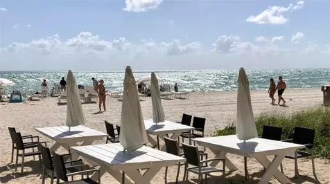17315 Collins Avenue Sunny Isles Beach FL 33160