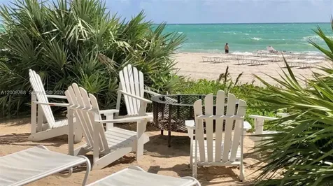 17315 Collins Avenue Sunny Isles Beach FL 33160