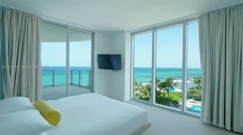 17315 Collins Avenue Sunny Isles Beach FL 33160