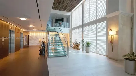 17315 Collins Avenue Sunny Isles Beach FL 33160