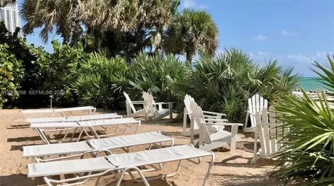 17315 Collins Avenue Sunny Isles Beach FL 33160