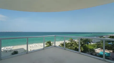 17315 Collins Avenue Sunny Isles Beach FL 33160
