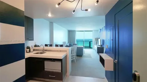 17315 Collins Avenue Sunny Isles Beach FL 33160
