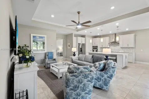 6359 Achievement Ave Maria FL 34142
