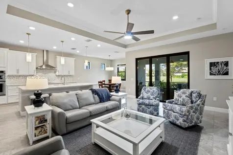 6359 Achievement Ave Maria FL 34142