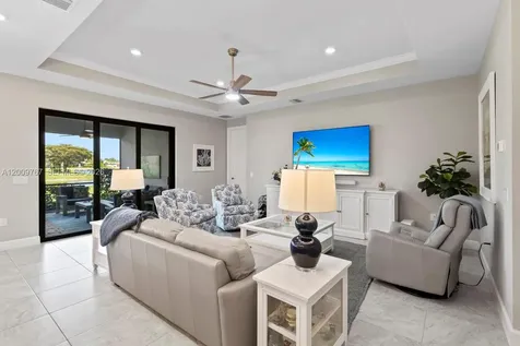 6359 Achievement Ave Maria FL 34142