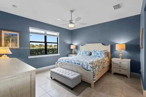 6359 Achievement Ave Maria FL 34142