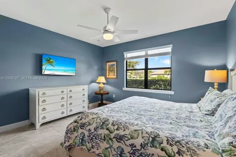 6359 Achievement Ave Maria FL 34142