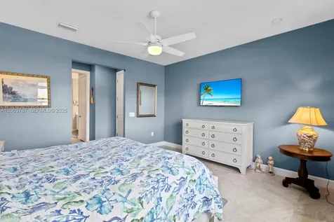6359 Achievement Ave Maria FL 34142