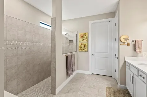 6359 Achievement Ave Maria FL 34142
