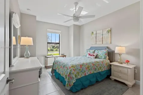 6359 Achievement Ave Maria FL 34142