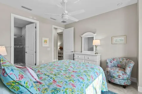 6359 Achievement Ave Maria FL 34142