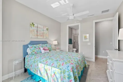6359 Achievement Ave Maria FL 34142