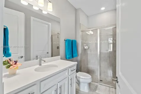 6359 Achievement Ave Maria FL 34142