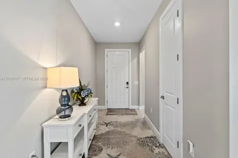 6359 Achievement Ave Maria FL 34142