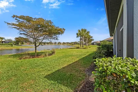 6359 Achievement Ave Maria FL 34142