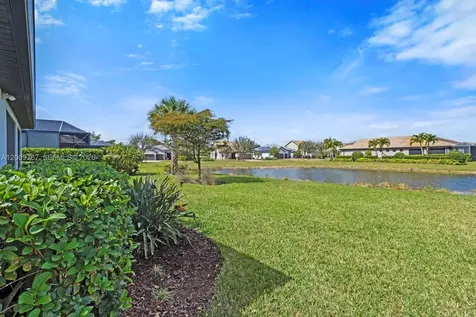 6359 Achievement Ave Maria FL 34142