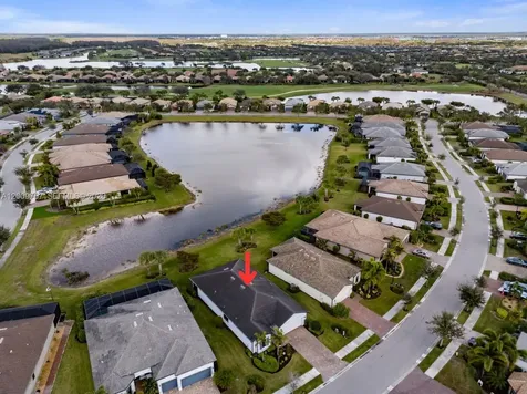 6359 Achievement Ave Maria FL 34142