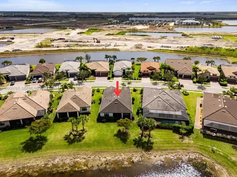 6359 Achievement Ave Maria FL 34142