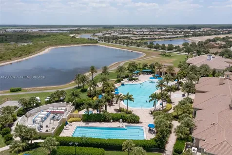 6359 Achievement Ave Maria FL 34142