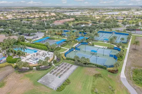 6359 Achievement Ave Maria FL 34142