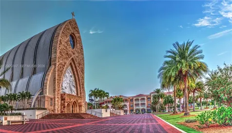 6359 Achievement Ave Maria FL 34142