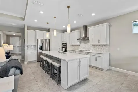 6359 Achievement Ave Maria FL 34142