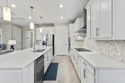 6359 Achievement Ave Maria FL 34142