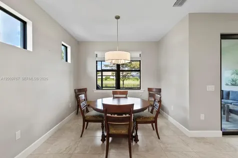 6359 Achievement Ave Maria FL 34142