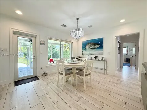 823 NE 107th Street Biscayne Park FL 33161