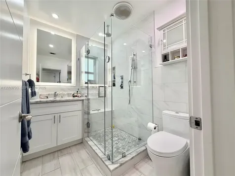 823 NE 107th Street Biscayne Park FL 33161