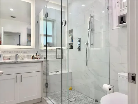 823 NE 107th Street Biscayne Park FL 33161