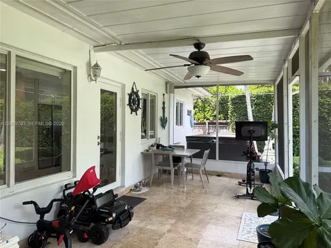 823 NE 107th Street Biscayne Park FL 33161