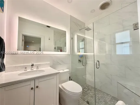 823 NE 107th Street Biscayne Park FL 33161