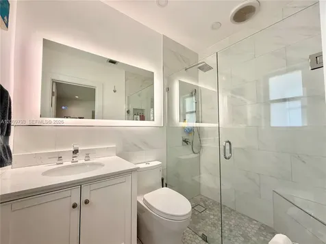 823 NE 107th Street Biscayne Park FL 33161